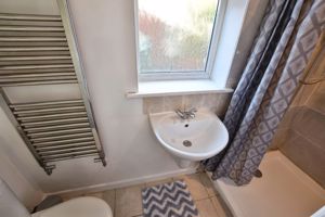 Photo 17- click for photo gallery